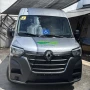Foto 1:  BHR Viagens e Fretamentos