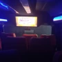 Foto 1:  BHR Viagens e Fretamentos