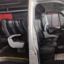 Foto 1:  BHR Viagens e Fretamentos